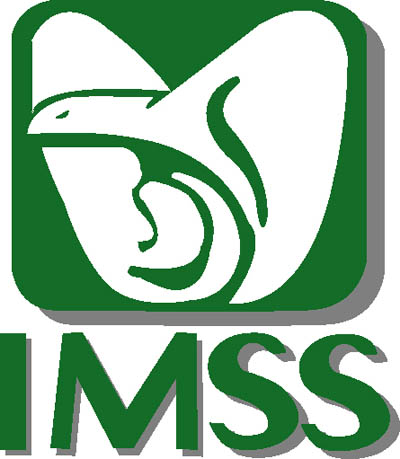 Instituto Mexicano del Seguro Social